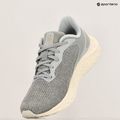 Încălțăminte de alergat pentru femei New Balance Fresh Foam Arishi v4 concrete 14