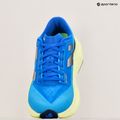 Încălțăminte de alergare pentru femei New Balance FuelCell Rebel v4 blue oasis 14