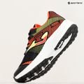 Încălțăminte de alergat pentru copii Joma 30 black 10