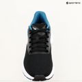 Încălțăminte de alergat pentru bărbați Joma Rodio black 9