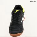 Încălțăminte de volei pentru bărbați Joma V.Impulse black/lemon fluor 9