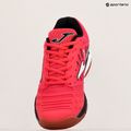 Încălțăminte de volei pentru bărbați Joma V.Impulse red 10