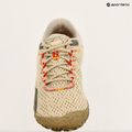 Încălțăminte de alergare pentru bărbați Merrell Vapor Glove 6 khaki/coyote 9
