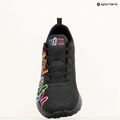 Încălțăminte pentru femei SKECHERS Uno Lite Heart Of Hearts black/multi 9