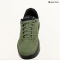 Încălțăminte pentru bărbați Endura Hummvee Flat olive green 16