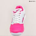 Încălțăminte de volei pentru femei Joma V.Impulse white/pink 9