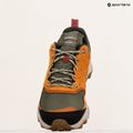 Încălțăminte de turism pentru bărbați Merrell Speed Solo spice 9