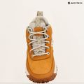 Timberland Greenstride Motion 6 grâu nubuc bărbați Timberland Greenstride Motion 6 nubuc de drumeții 10
