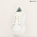 Pantofi de femei Timberland Laurel Court alb deplin cereale cereale 9