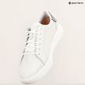 Timberland Seneca Bay Oxford bărbați pantofi Timberland Seneca Bay Oxford blanc de blanc 9