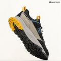 Timberland cizme bărbați Lincoln Peak Low Gtx gri mediu 17
