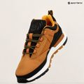 Timberland pentru bărbați Euro Trekker Low Mesh grâu cizme de grâu 18