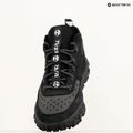 Cizme de drumeție pentru bărbați Timberland Gs Motion 6 Lthr Super Ox jet negru 10