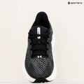 Încălțăminte de alergare pentru femei Under Armour Infinite Pro black/castlerock/white 14