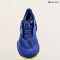 Încălțăminte de tenis pentru bărbați Wilson Kaos Swift 1.5 Clay bluing/sulphur spring/blue print 16