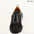 Timberland bărbați cizme de drumeții Greenstride Motion 6 negru ochiurilor de plasă 10