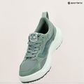 Încălțăminte Vans UltraRange Neo VR3 green/multi 9