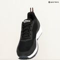 Încălțăminte de tenis pentru bărbați Wilson Rxt Active black/ebony/white 9
