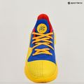 Under Armour Curry 4 Low Flotro echipa de baschet echipa royal/taxi/team royal pantofi de baschet 16
