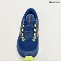 Brooks Caldera 6 pantofi de alergare pentru bărbați navy/firecracker/sharp green 10