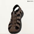 Sandale pentru bărbați SKECHERS Arch Fit Motley SD Verlander cocholate 14
