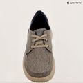 Încălțăminte pentru bărbați SKECHERS Proven Forenzo khaki 14