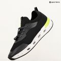 Încălțăminte de apă pentur bărbați JOBE Discover Watersport Sneaker black 12