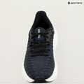 Încălțăminte de alergare pentru bărbați Under Armour Infinite Elite black/anthracite/castlerock 15