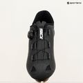 Încălțăminte de ciclism MTB pentru bărbați Sidi MTB Dust black/black 14