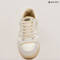 Încălțăminte Vans Lowland CC JMP R marshmallow 11