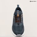 Încălțăminte de apă pentur bărbați JOBE Discover Watersport Sneaker midnight blue 12