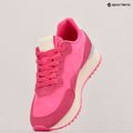 Încălțăminte pentru femei GANT Bevinda hot pink 11