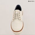 Încălțăminte pentru bărbați GANT Prepville bone beige 15