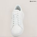 Încălțăminte pentru bărbați GANT Joree white 15