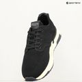 Încălțăminte pentru bărbați GANT Jeuton black 9