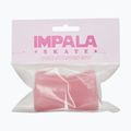 Frână pentru patine cu rotile IMPALA Stopper with Bolts 2 buc. roză IMPRSTOP 2