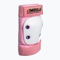 Set de protecții pentru copii IMPALA Protecție roz IMPRPADSY 3