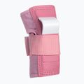 Set de protecții pentru copii IMPALA Protecție roz IMPRPADSY 4