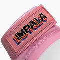Set de protecții pentru copii IMPALA Protecție roz IMPRPADSY 6