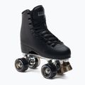 Patine pentru femei IMPALA Quad Skate negru IMPROLLER1