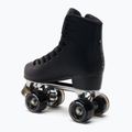 Patine pentru femei IMPALA Quad Skate negru IMPROLLER1 2