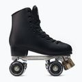 Patine pentru femei IMPALA Quad Skate negru IMPROLLER1 3