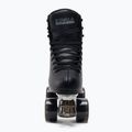 Patine pentru femei IMPALA Quad Skate negru IMPROLLER1 4