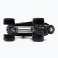 Patine pentru femei IMPALA Quad Skate negru IMPROLLER1 5