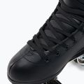 Patine pentru femei IMPALA Quad Skate negru IMPROLLER1 6