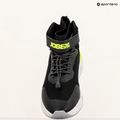 Încălțăminte de apă pentur bărbați JOBE Discover Sneaker High black 12