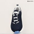 Încălăminte pentru femei Helly Hansen HP Ahiga Evo 5 navy/bright blue 9