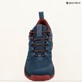 Cizme de trekking pentru bărbați Helly Hansen Stalheim HT midnight 9