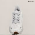 Încălțăminte de alergat pentru femei HOKA Clifton 9 nimbus cloud/white 9