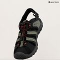 Sandale de trekking pentru bărbați CampuS Carlit olive pentru bărbați 11